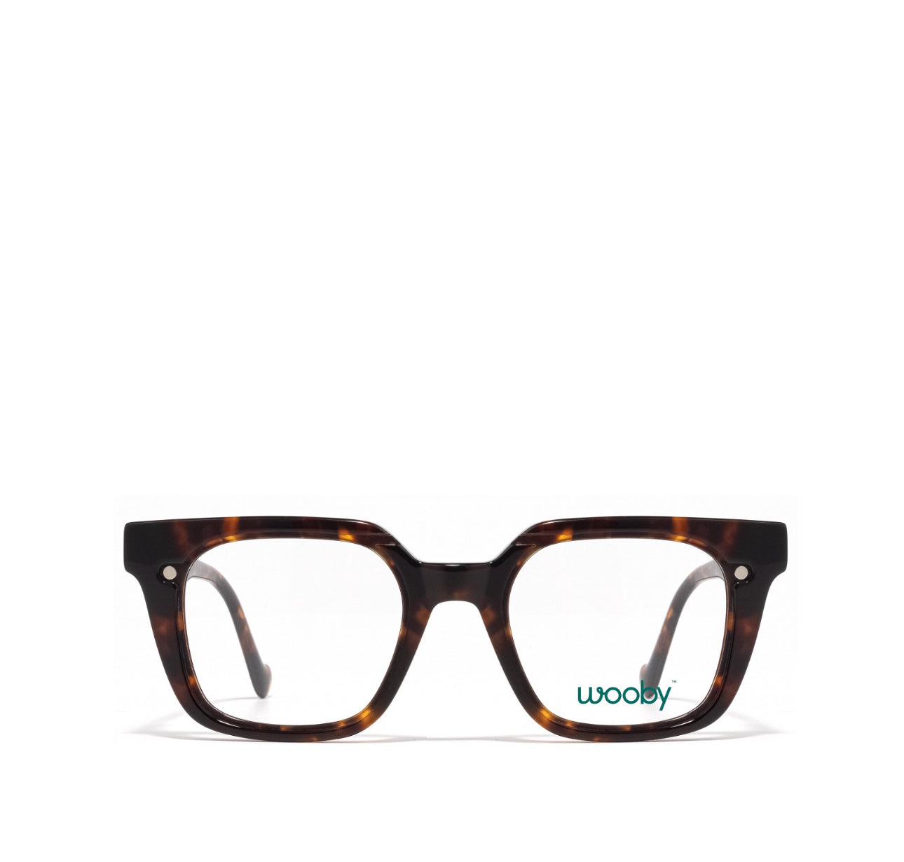 LUNETTE CLIP ON